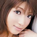 吉川ゆあのプロフィール写真