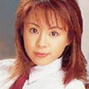 吉川結衣のプロフィール写真