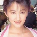 吉川ゆうなのプロフィール写真