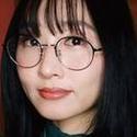 吉木まな美のプロフィール写真