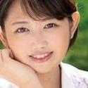 吉木さらのプロフィール写真