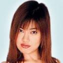 芳深かずなのプロフィール写真