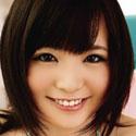 吉見りいなのプロフィール写真