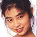 吉本美奈子のプロフィール写真