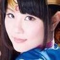 吉村杏菜のプロフィール写真