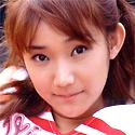 吉村すもものプロフィール写真