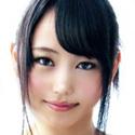 吉永あかねのプロフィール写真