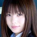 吉永恵美のプロフィール写真