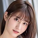 吉永このみのプロフィール写真