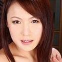 吉永麻里子のプロフィール写真