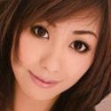 青山さつき（吉永なつき）のプロフィール写真