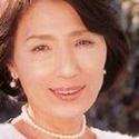吉永麗子のプロフィール写真