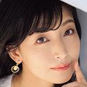 吉永塔子のプロフィール写真