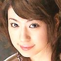 吉永ゆりあのプロフィール写真
