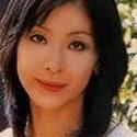 吉永夕子のプロフィール写真