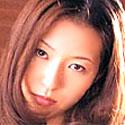 吉野瞳のプロフィール写真