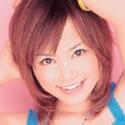 吉乃ひとみのプロフィール写真