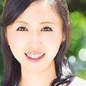 吉野かおるのプロフィール写真
