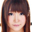 愛乃まほろのプロフィール写真