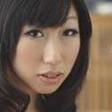 吉野麻衣子のプロフィール写真