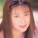 吉野真理のプロフィール写真