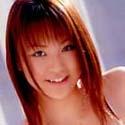 吉野まゆのプロフィール写真