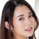 佳乃三つ葉のプロフィール写真