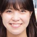 吉乃桃果のプロフィール写真