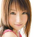 吉野さくらのプロフィール写真