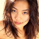 吉野サリー（立花きらら）のプロフィール写真