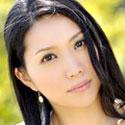 吉野艶子のプロフィール写真