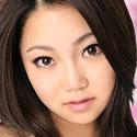 芳野弥生のプロフィール写真