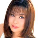 吉野ゆうきのプロフィール写真