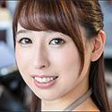 吉岡明日海のプロフィール写真