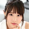 吉岡ひよりのプロフィール写真