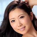 吉岡伊織のプロフィール写真