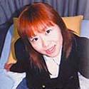 吉岡めぐみのプロフィール写真