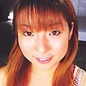 吉岡みみのプロフィール写真