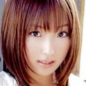吉岡なつみのプロフィール写真
