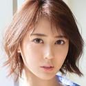 吉岡ルミカのプロフィール写真