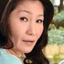 吉岡純麗のプロフィール写真