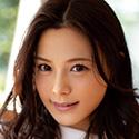 吉高寧々のプロフィール写真