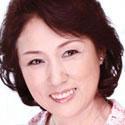 吉行じゅん子のプロフィール写真