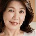 吉崎きよかのプロフィール写真