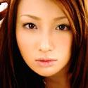 吉崎直緒のプロフィール写真