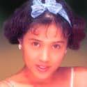 吉沢あかねのプロフィール写真