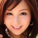 吉沢アコのプロフィール写真