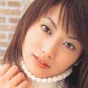 吉澤あさみのプロフィール写真
