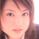 吉澤あゆみのプロフィール写真