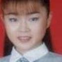 吉沢寛美のプロフィール写真